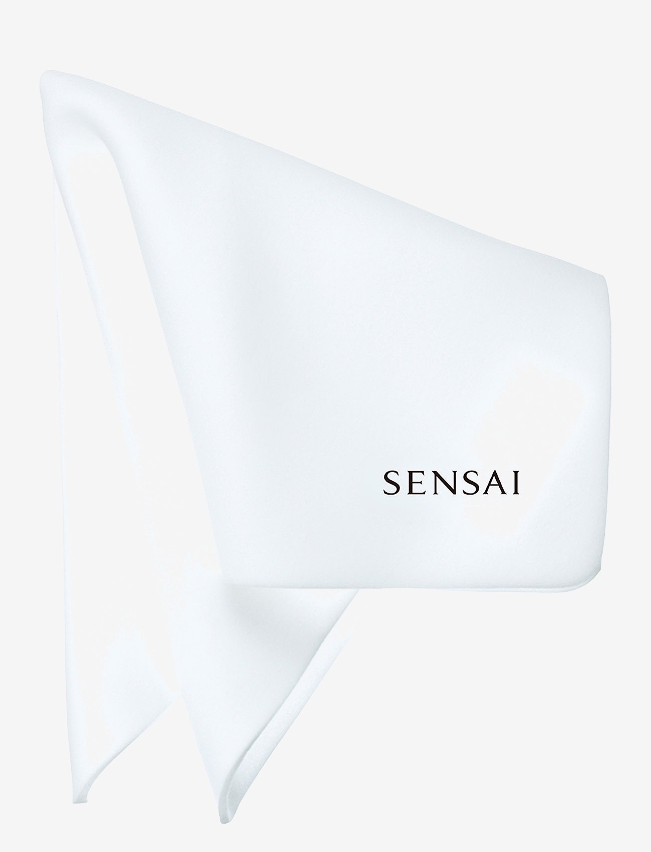 SENSAI - Sponge Chief - sommerens hudpleje - no color - 0