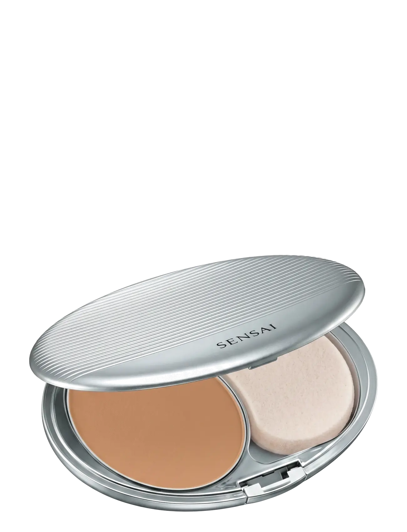 SENSAI Cellular Performance Total Finish Foundation Refill, Foundation, Str: 11 G