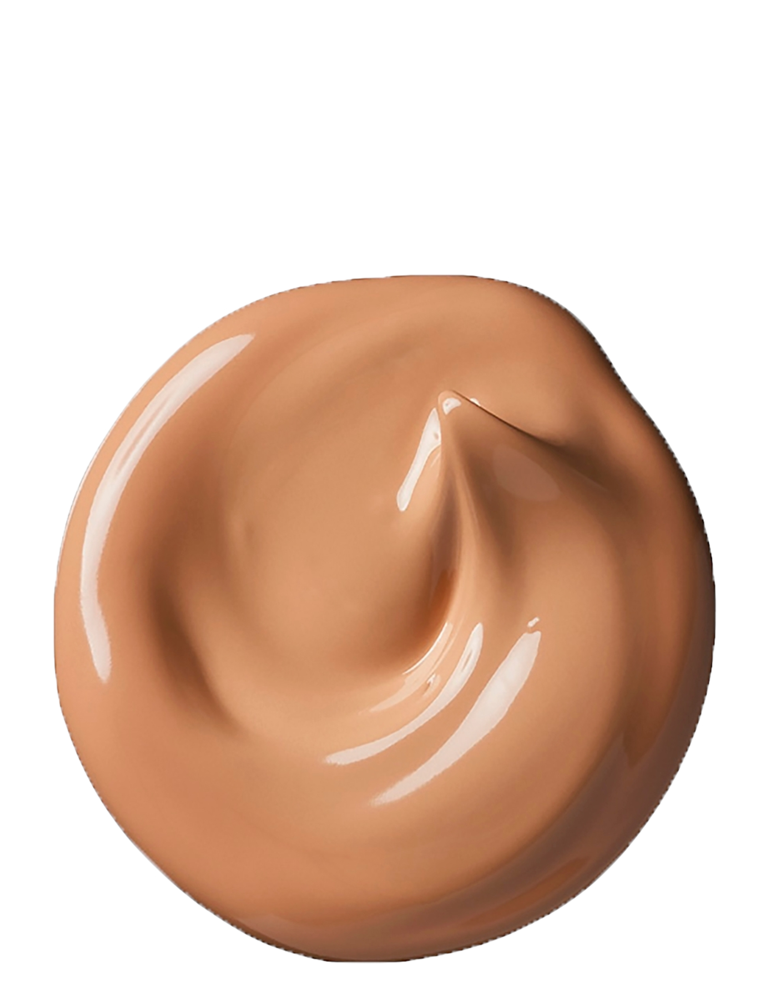 Sensai Cellular Performance Cream Foundation dam – bild 5