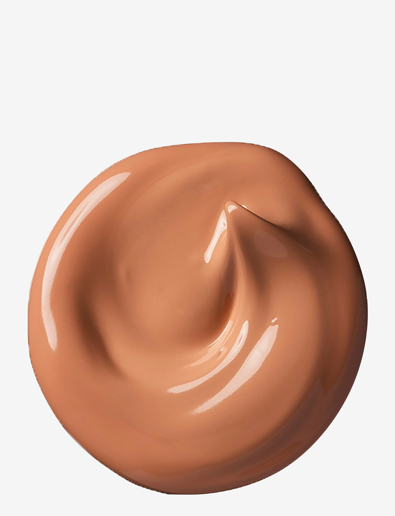 SENSAI - Cellular Performance Cream Foundation - smink - cf25 topaz beige - 1