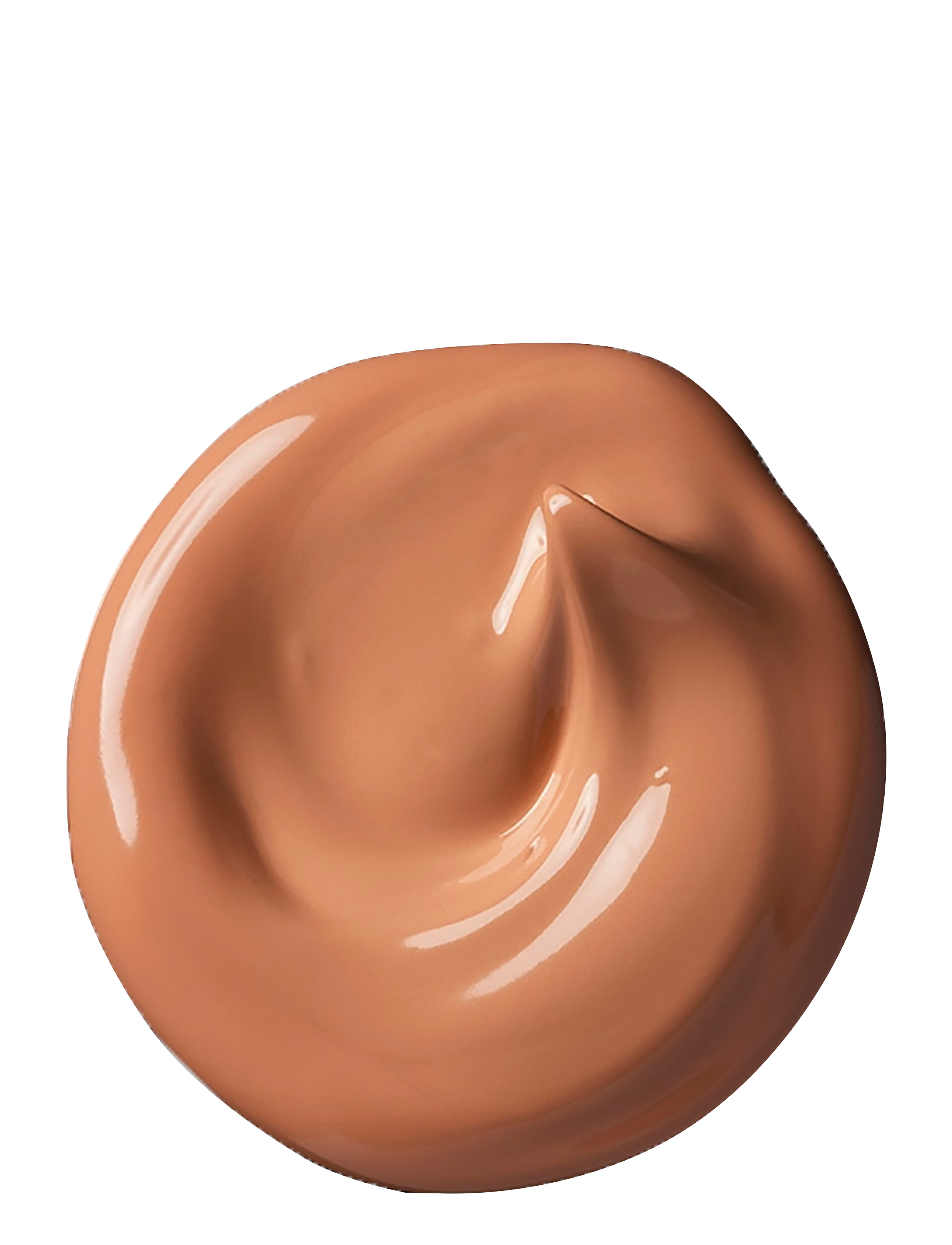 SENSAI - Cellular Performance Cream Foundation - smink - cf25 topaz beige - 1