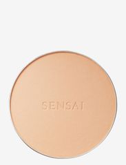 SENSAI - Total Finish - puder - tf102 soft ivory - 0