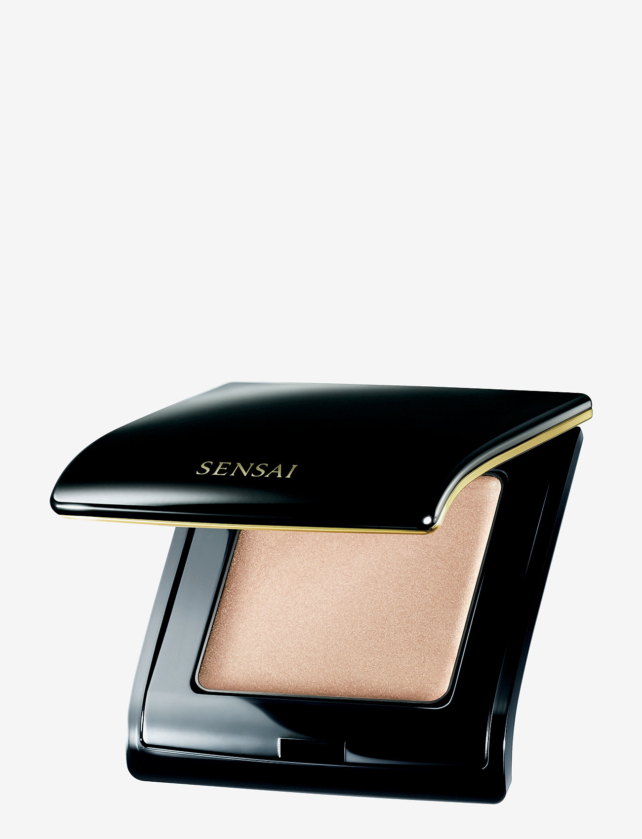 SENSAI - Supreme Illuminator - makeup - clear - 0