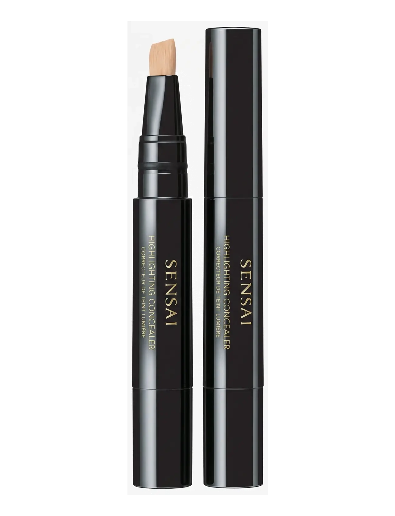 SENSAI Highlighting Concealer, Concealer, Str: 3.5 ML