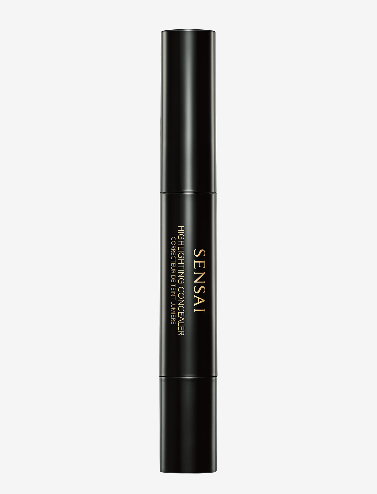 SENSAI Highlighting Concealer - Ansikte - HC02 SAND / natural