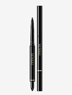 Lasting Eyeliner Pencil, SENSAI