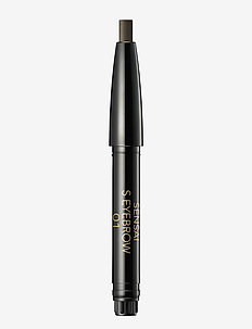 Styling Eyebrow Pencil Refill, SENSAI