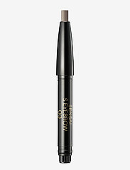 SENSAI - Styling Eyebrow Pencil Refill - Øyebrynsblyant - taupe brown - 0