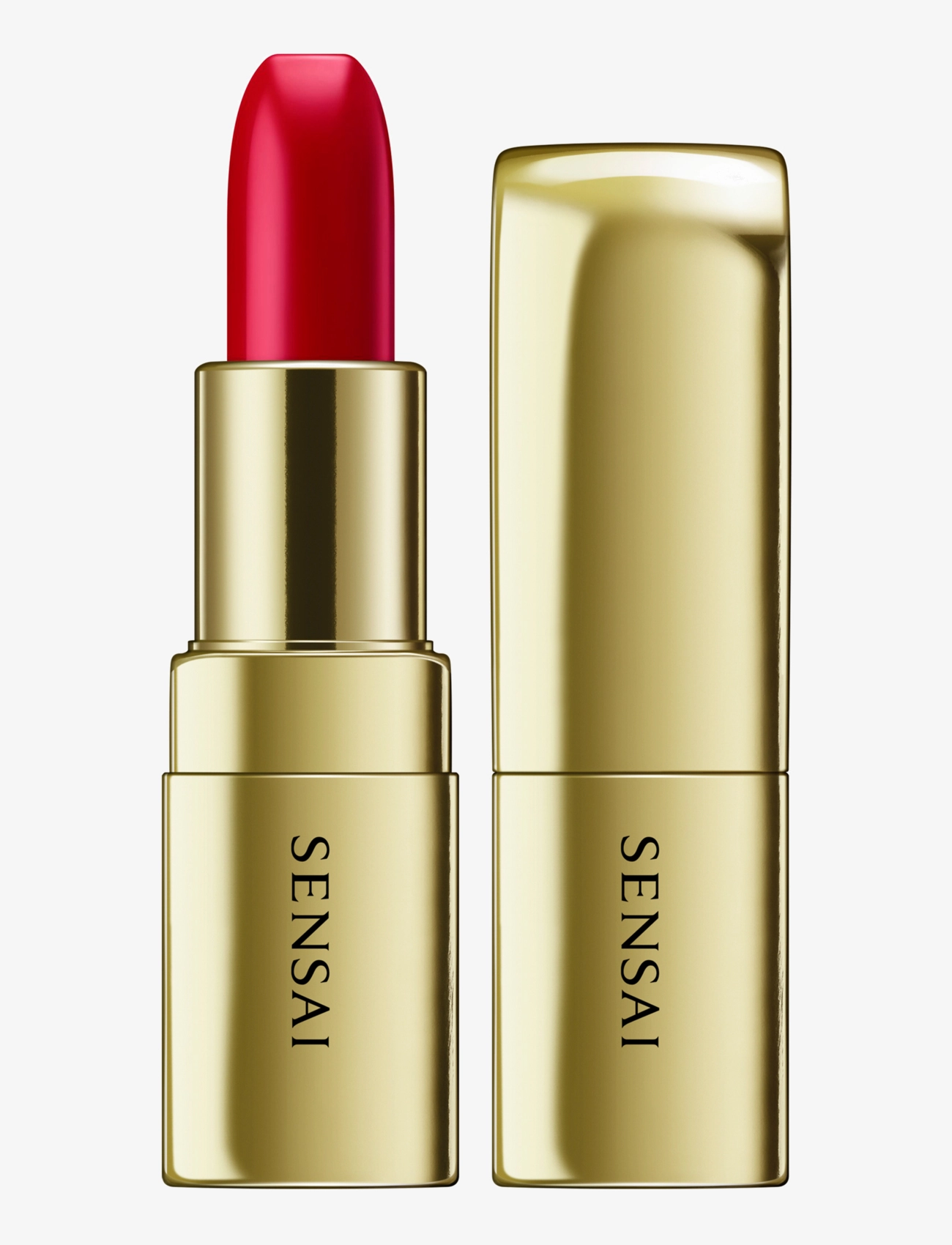 The Lipstick