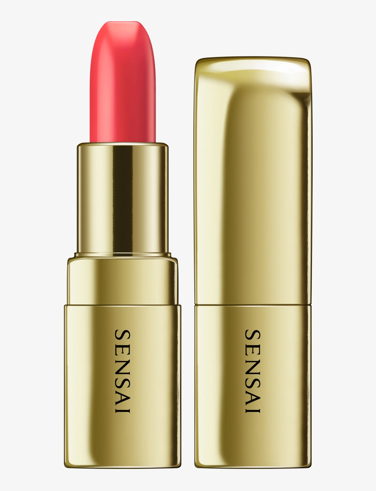 SENSAI The Lipstick - Huulet - 07 SHAKUNAGE PINK / pink/rose