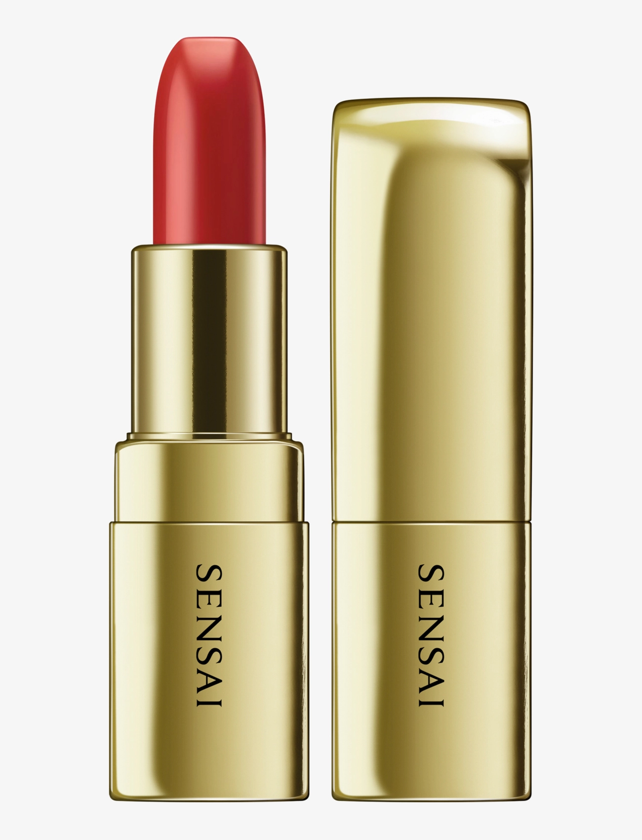 The Lipstick