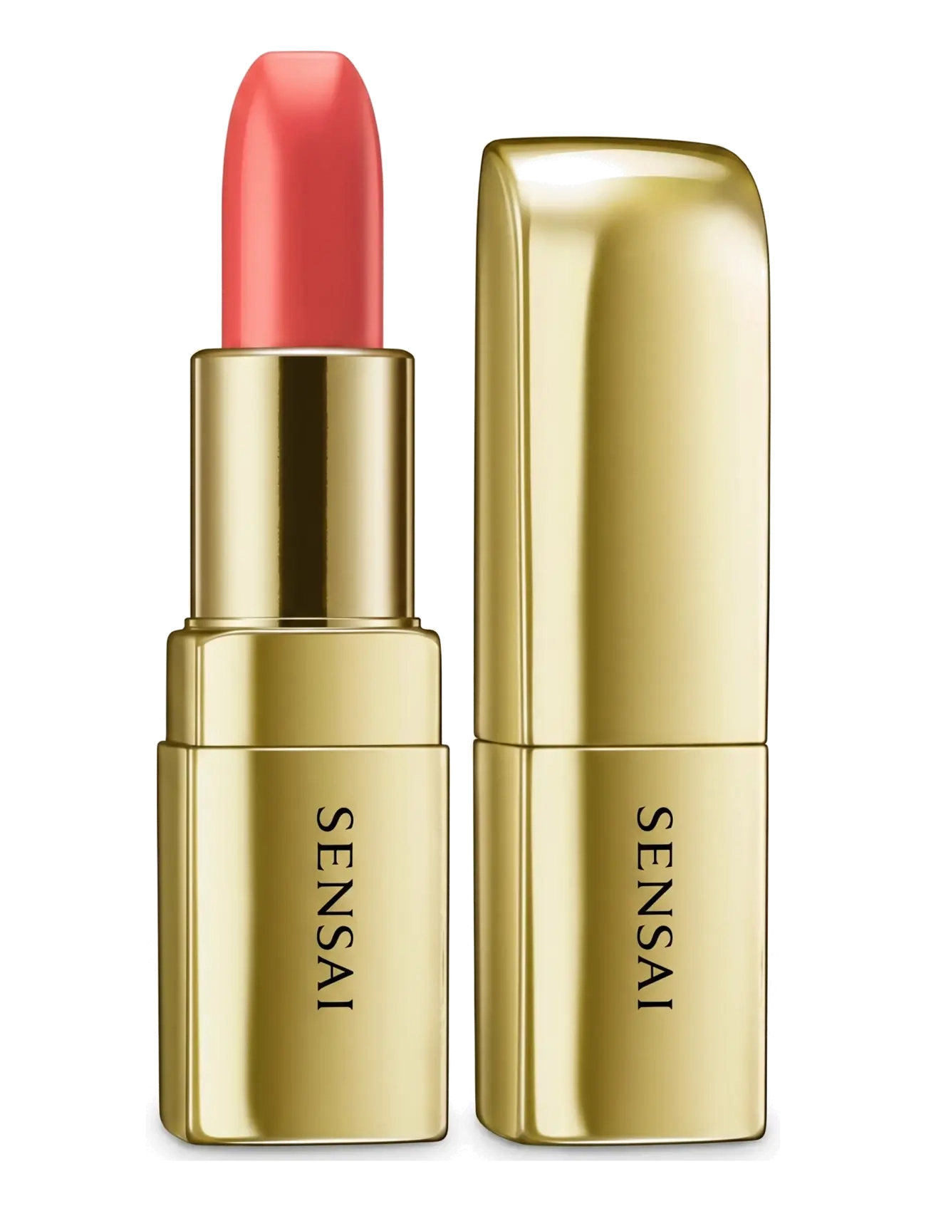 SENSAI The Lipstick - Mellom 500-1000 kr - 12 AJISAI MAUVE / pink/rose
