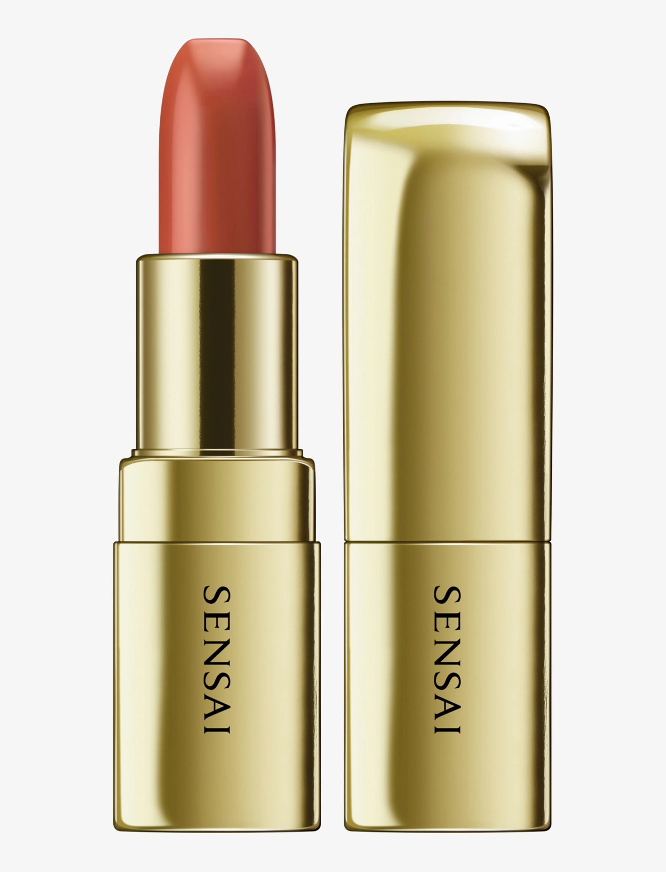 The Lipstick