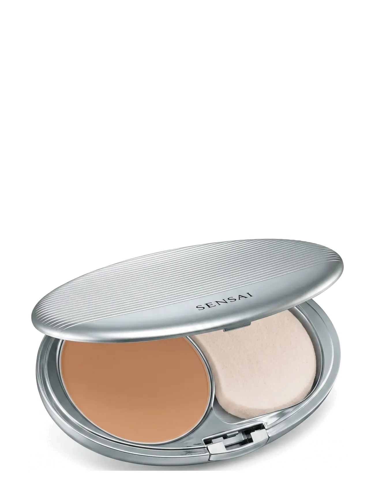 SENSAI Cellular Performance Foundation Case - Mellom 200-500 kr - NO COLOR / undefined