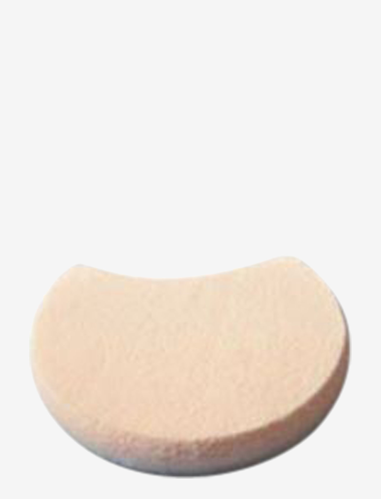 SENSAI - Cellular Performance Total Finish Foundation Sponge - smink - no color - 0