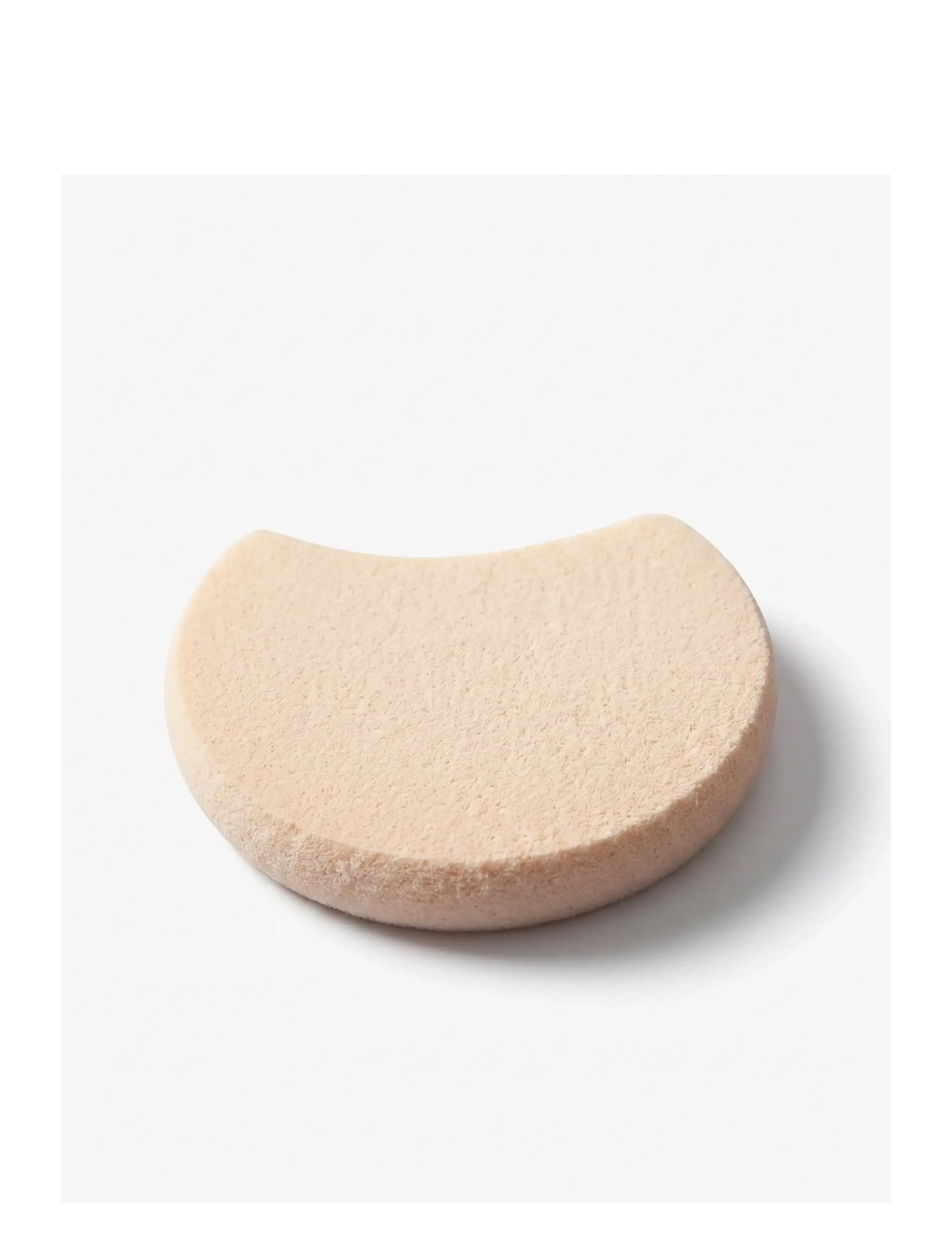 SENSAI Cellular Performance Total Finish Foundation Sponge - Redo för date night - NO COLOR / undefined