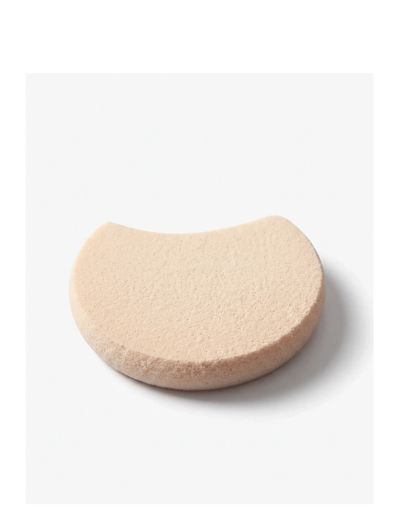 Cellular Performance Total Finish Foundation Sponge - NO COLOR