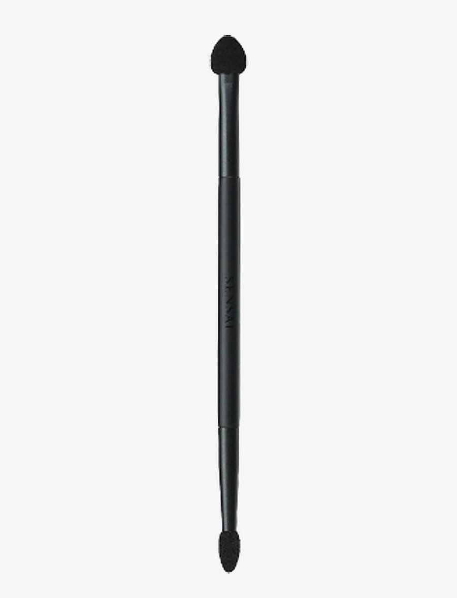 SENSAI - Eye Shadow Tip - makeup - no color - 0