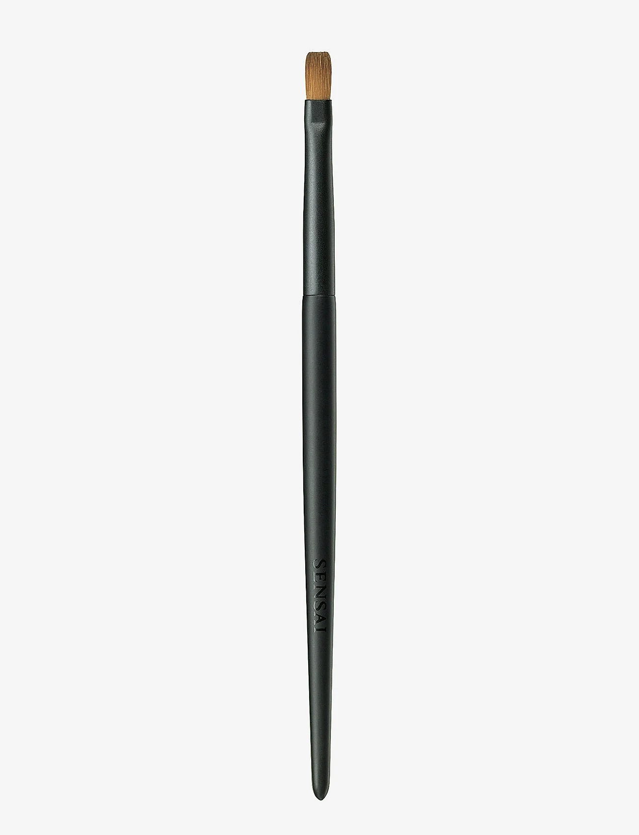 SENSAI Lip Brush - Læbeprodukter - NO COLOR / undefined