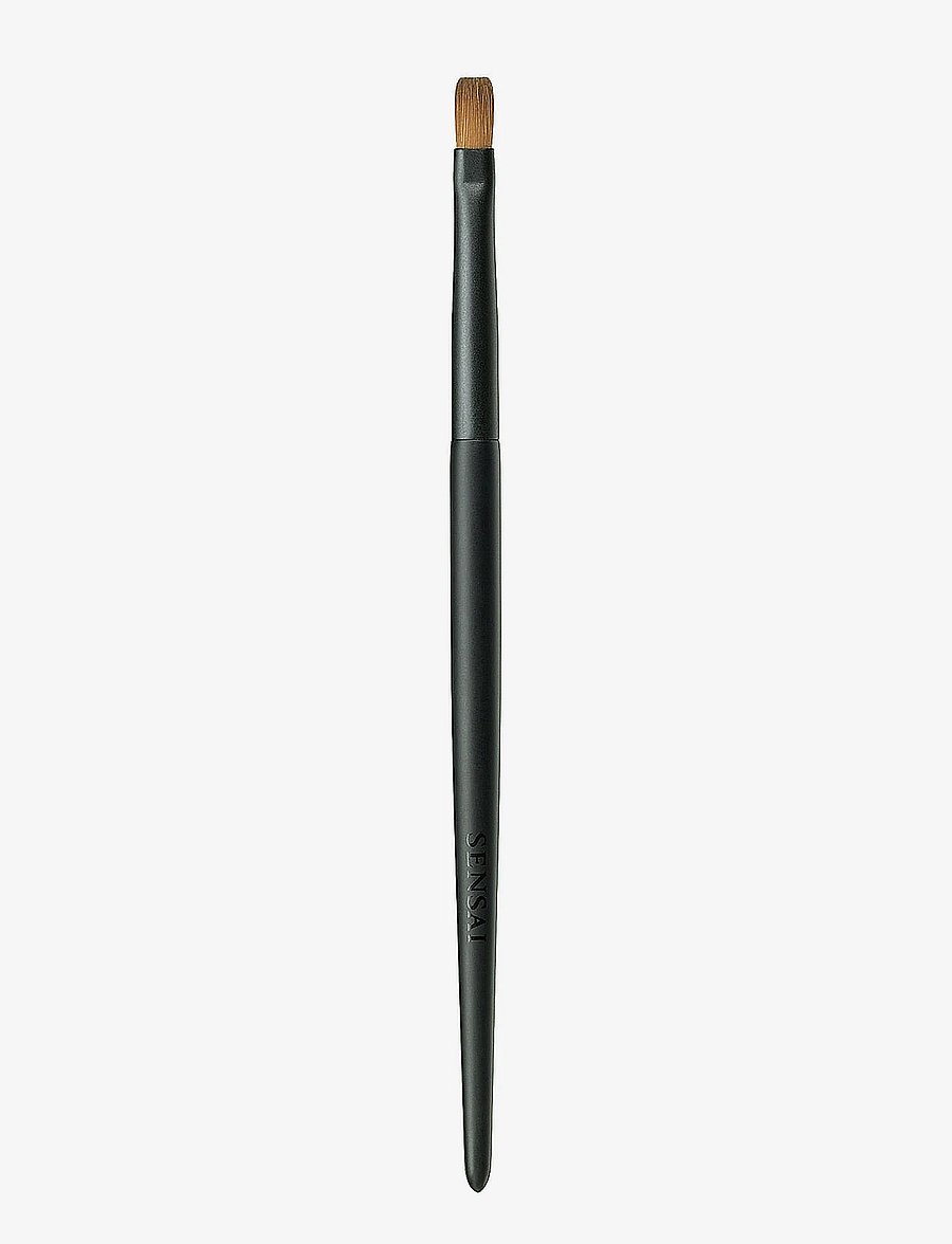 SENSAI - Lip Brush - makeup - no color - 0