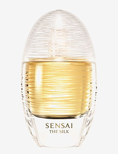 The Silk Eau de Parfum, SENSAI