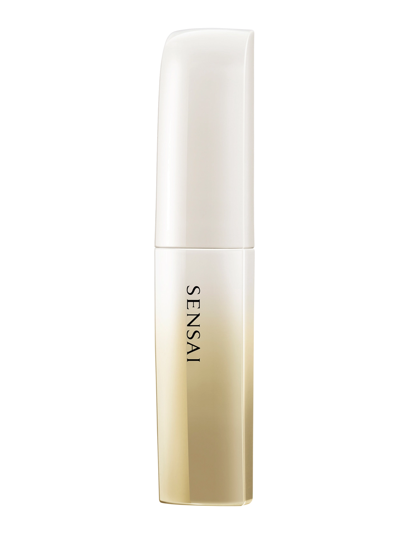 SENSAI Lash Conditioner - Øjenmakeup - CLEAR / undefined