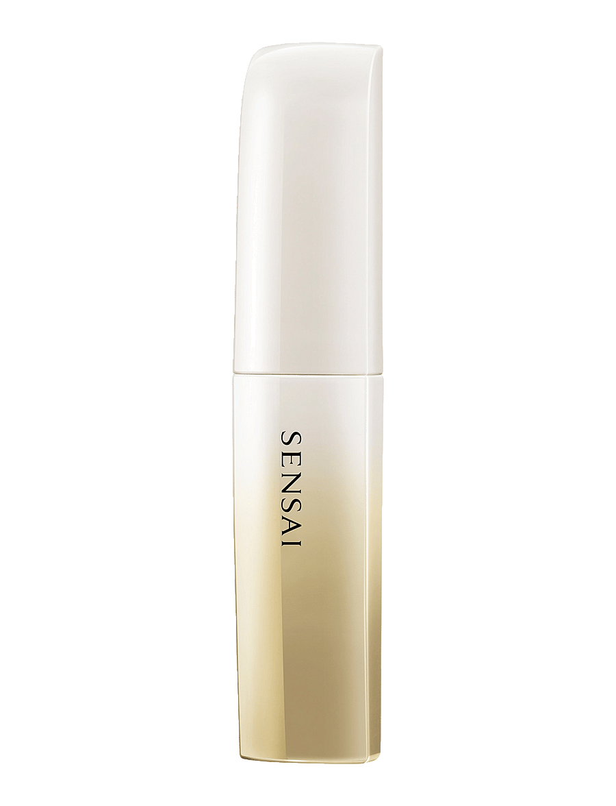 SENSAI - Lash Conditioner - clear - 0