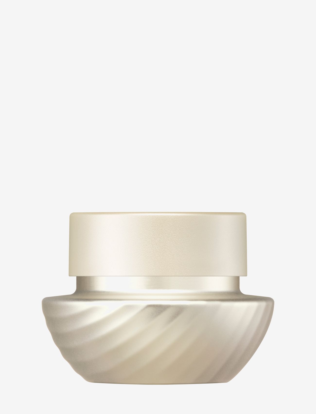 SENSAI - Melty Rich Eye Cream Refill - Ögonkräm - clear - 0