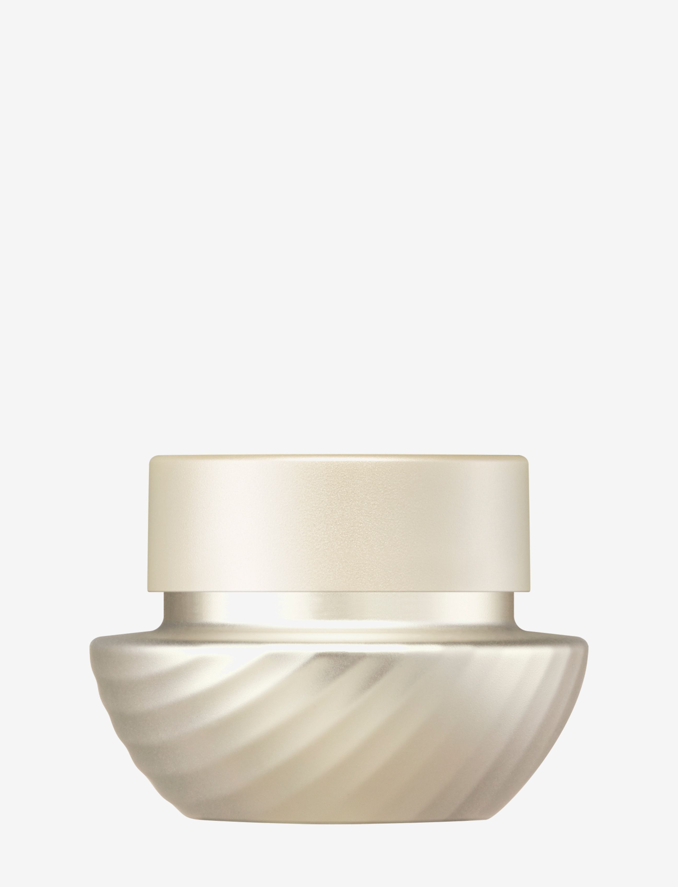 SENSAI Melty Rich Eye Cream Refill - Beauty - Miehet - CLEAR / undefined