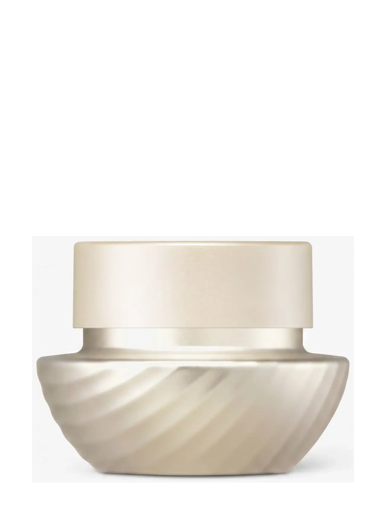 SENSAI - Melty Rich Eye Cream Refill - clear - 0