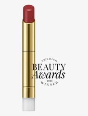 SENSAI - Contouring Lipstick Refill - party wear at outlet prices - 01 mauve red - 0