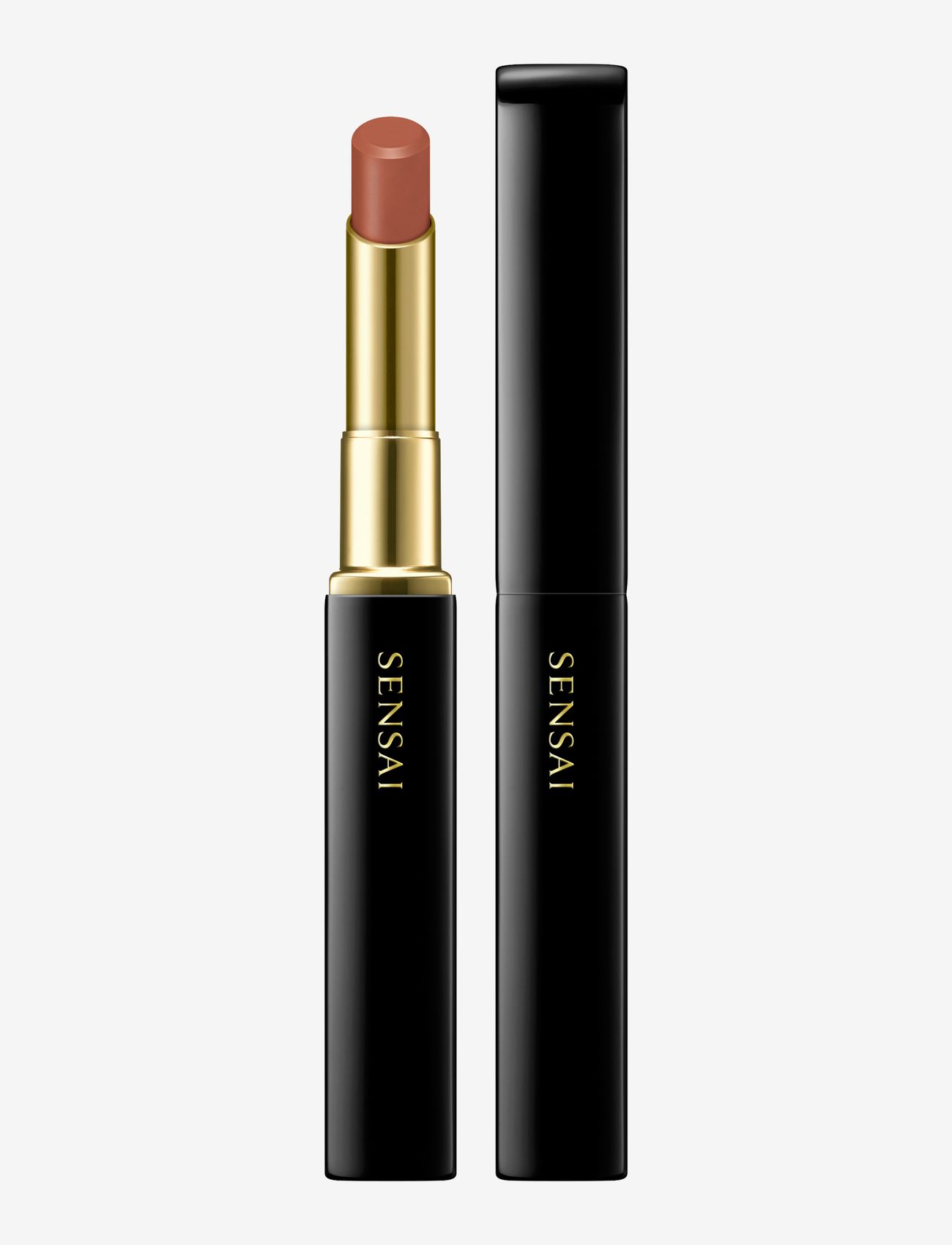 SENSAI Contouring Lipstick Refill - |