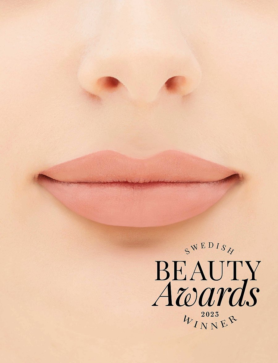 SENSAI - Contouring Lipstick Refill - klár fyrir stefnumótið - 12 beige nude - 0