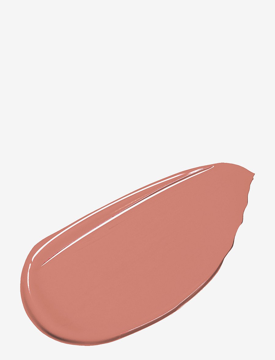 SENSAI - Contouring Lipstick Refill - klár fyrir stefnumótið - 12 beige nude - 3