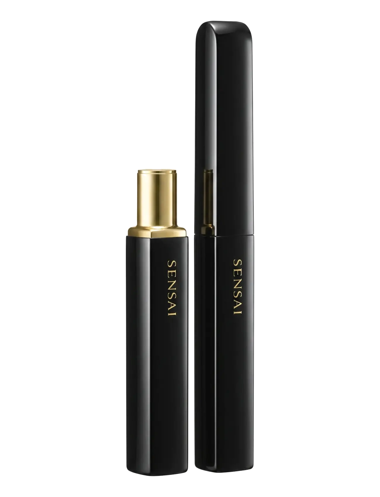 Contouring Lipstick Holder