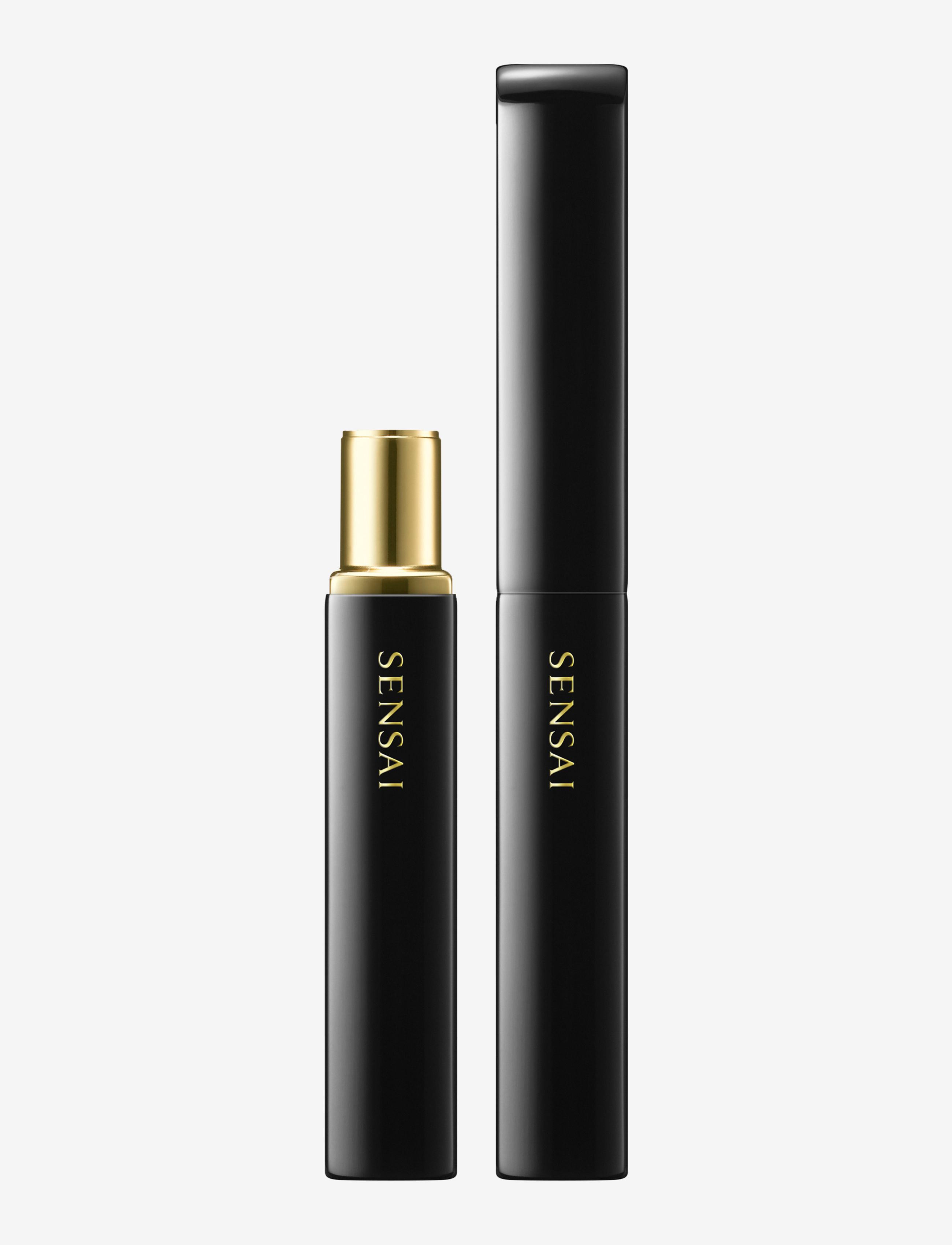 SENSAI Contouring Lipstick Holder - Kampagne - NO COLOUR / undefined
