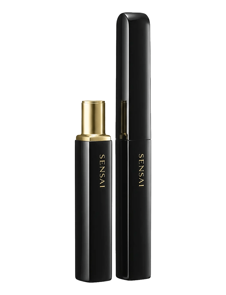 SENSAI - Contouring Lipstick Holder - meikit - no colour - 0