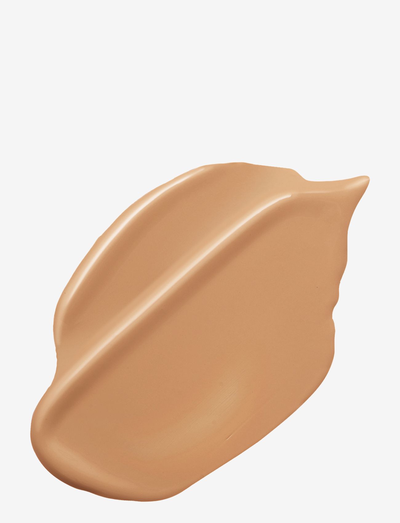 SENSAI - Flawless Satin Moisture Foundation - smink - 203 neutral beige - 1