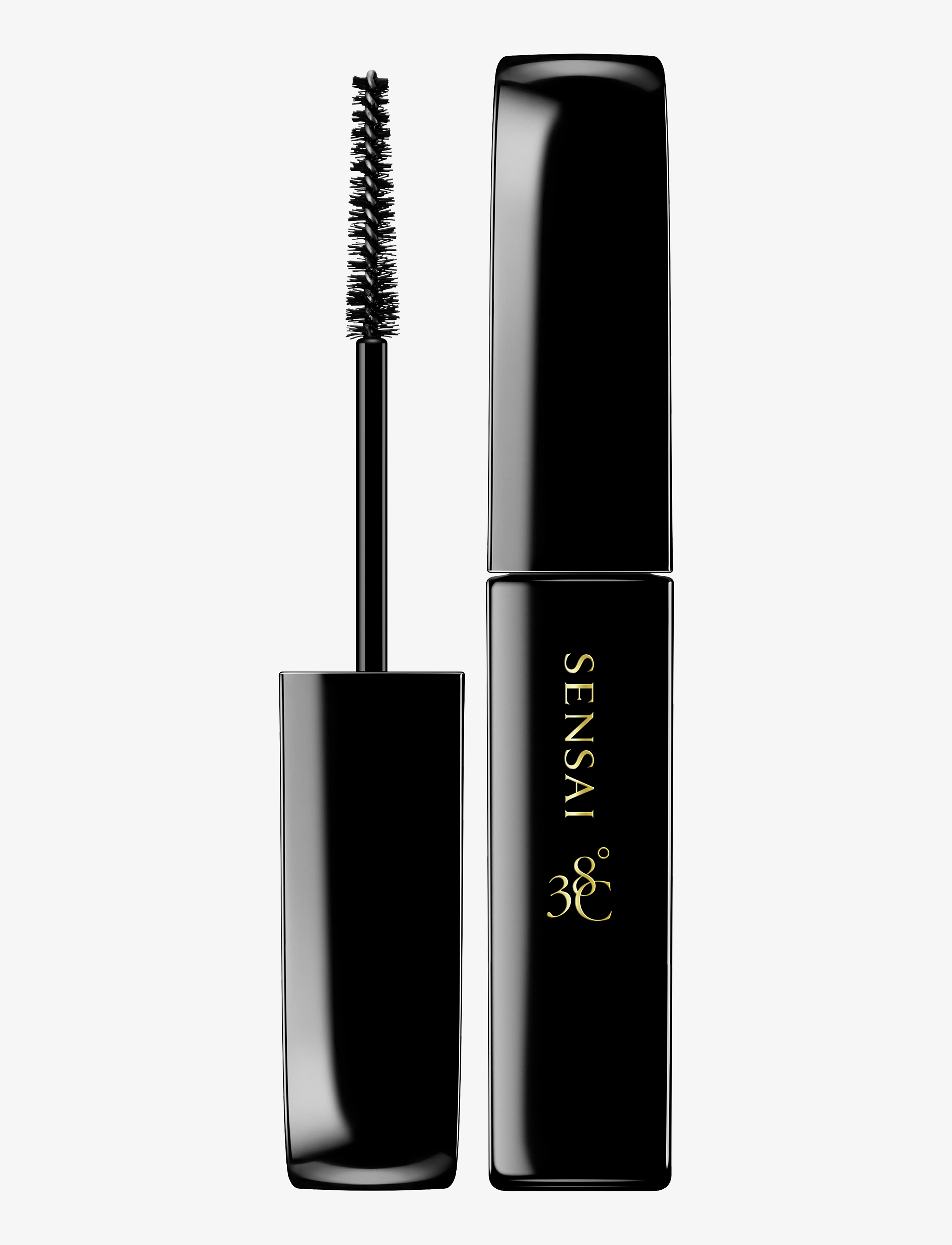 SENSAI Lash Lengthener 38C - Øyne - NO COLOUR / undefined