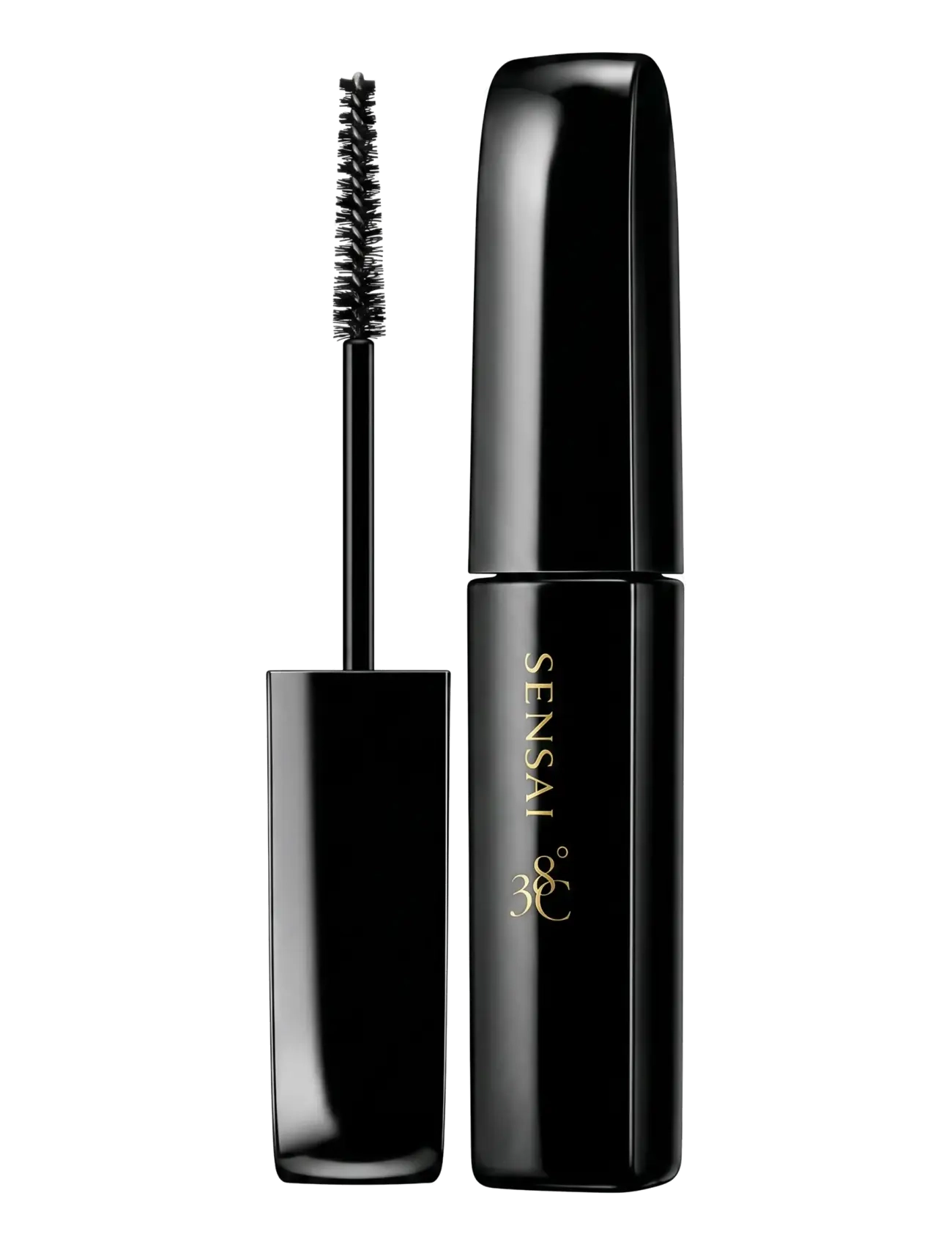 SENSAI - Lash Lengthener 38C - no colour - 0