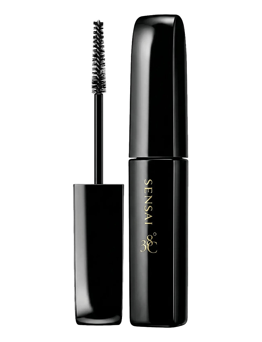 SENSAI - Lash Lengthener 38C - no colour - 0