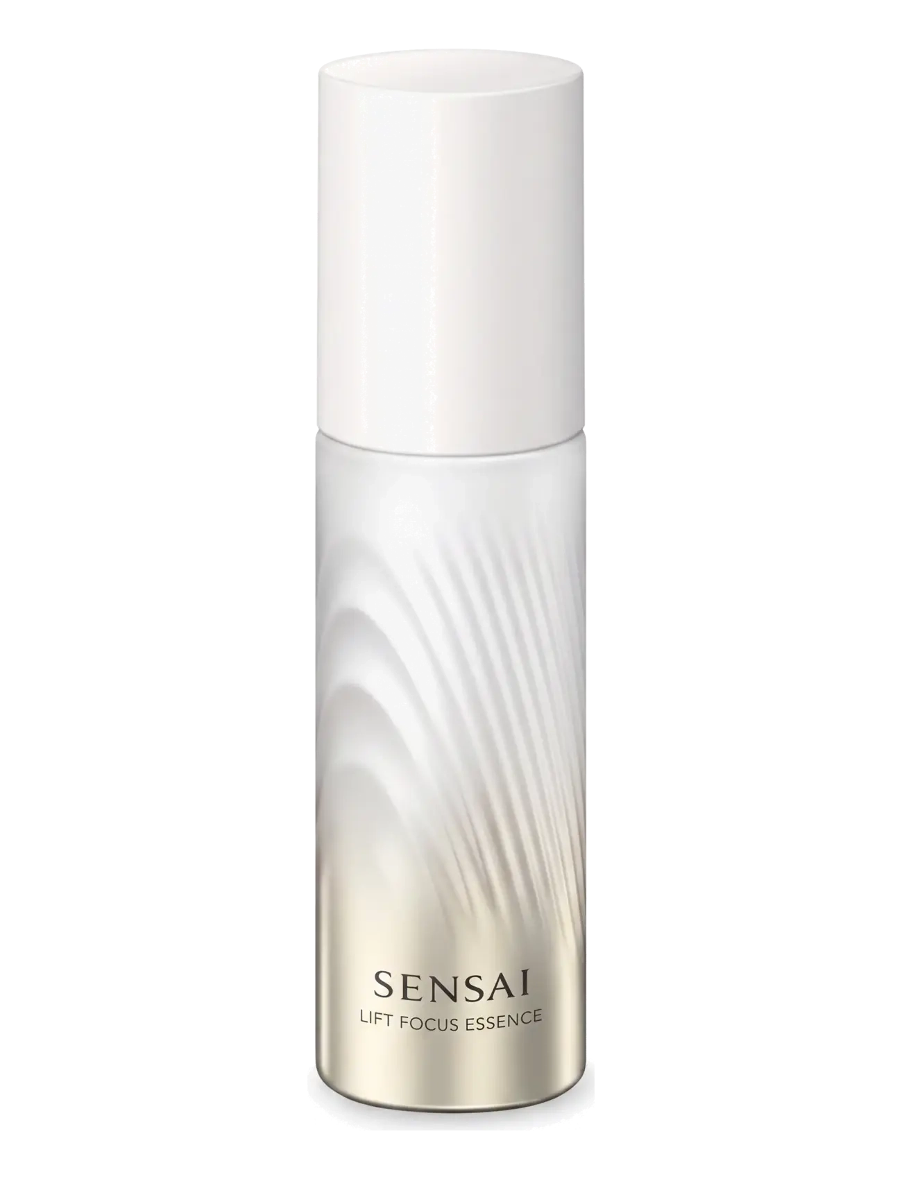 SENSAI Lift Focus Essence, Toner, Nude, Str: 40 ml