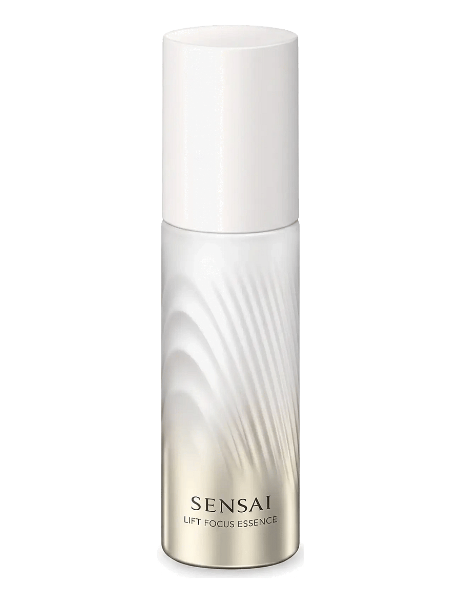 SENSAI - Lift Focus Essence - essentsid - no colour - 0