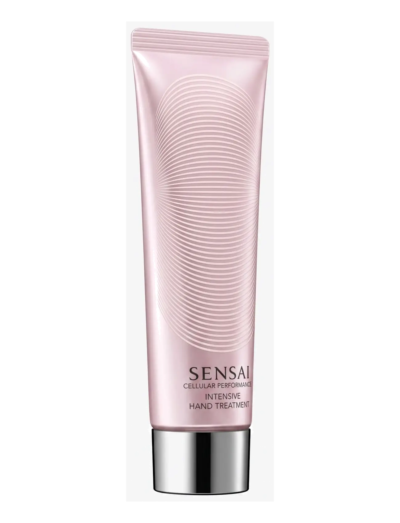 SENSAI Cellular Performance Intensive Hand Treatment - Kropspleje - NO COLOUR / undefined