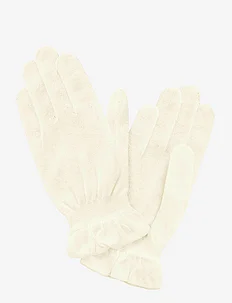 Cellular Performance Treatment Gloves, SENSAI