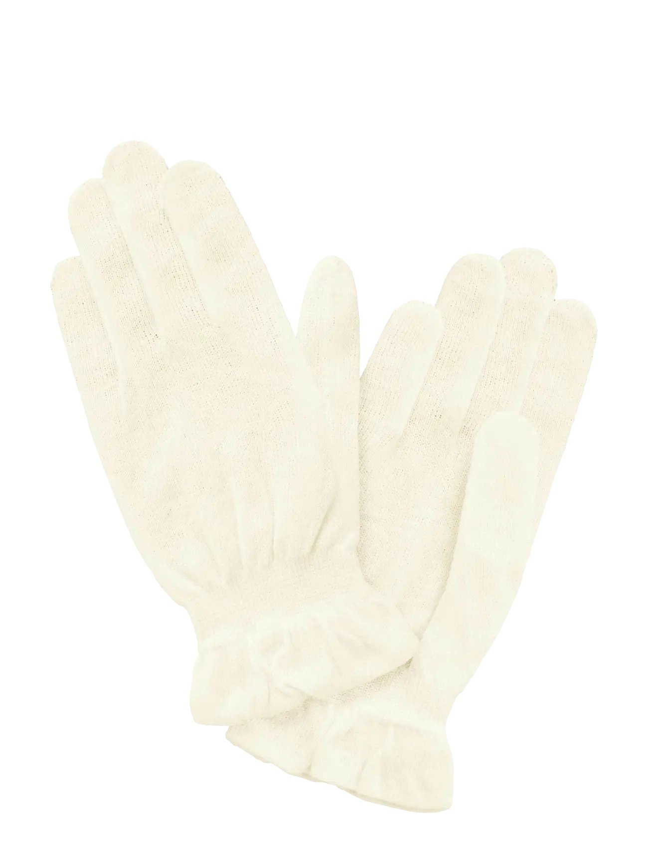 SENSAI Cellular Performance Treatment Gloves - Hudpleje - NO COLOUR / undefined