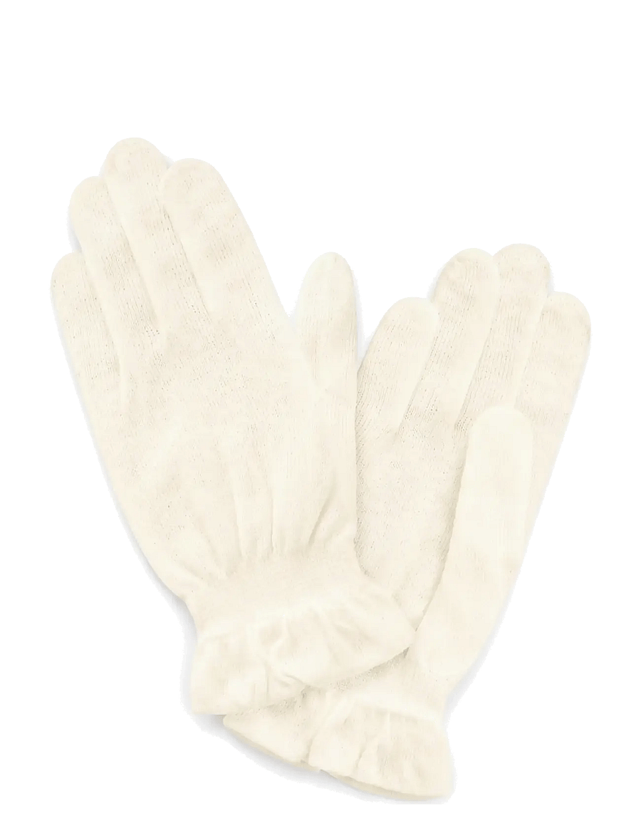 SENSAI - Cellular Performance Treatment Gloves - keha koorimine - no colour - 0