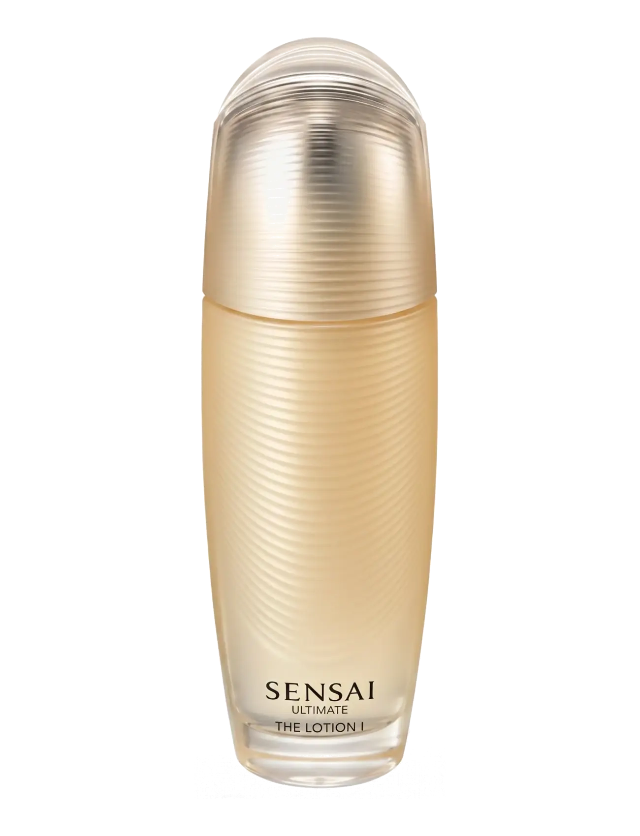 SENSAI Ultimate The Lotion I, 125 ml, Nude, Ansigt > Serum, Dame