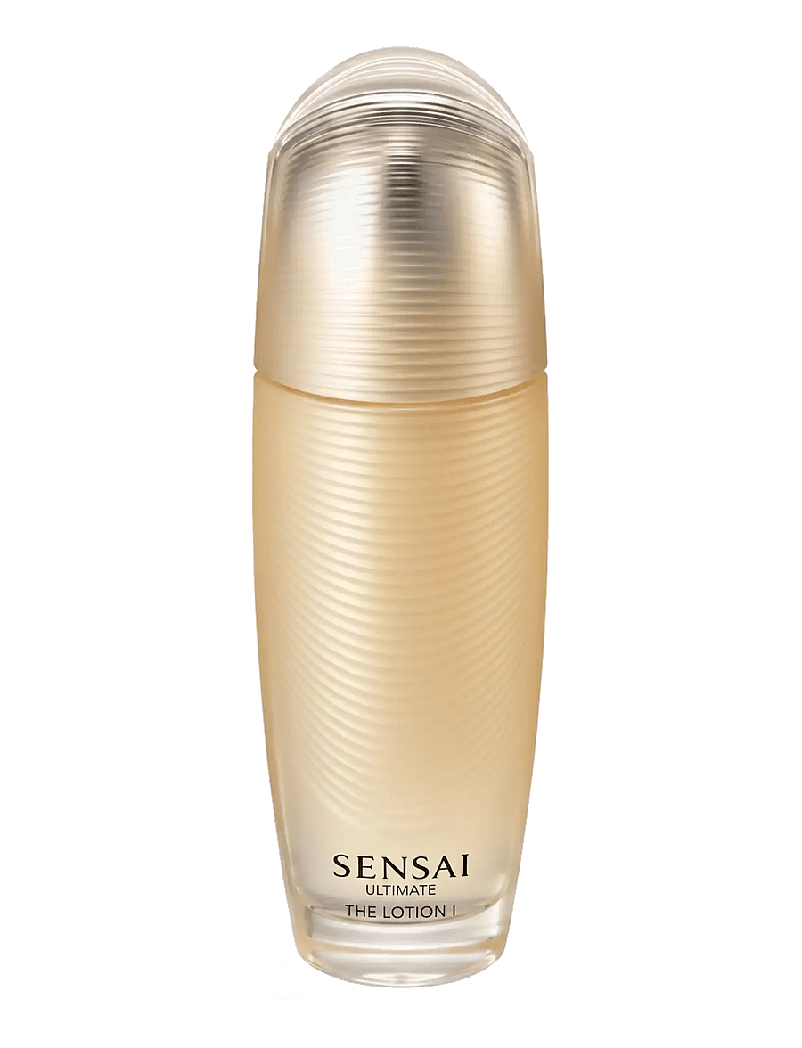 SENSAI - Ultimate The Lotion I - suvine nahk - i - 0