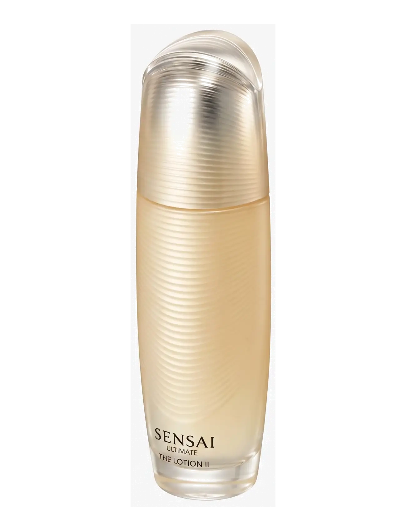 SENSAI Ultimate The Lotion Ii, 125 ml, Nude, Ansigt > Serum, Dame
